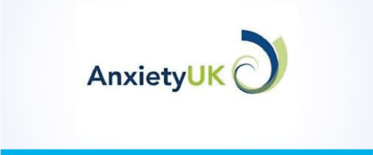 Anxiety UK