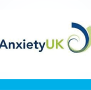 Anxiety UK