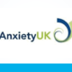 Anxiety UK