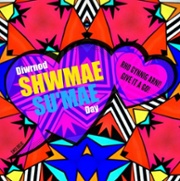 Shwmea sumae day