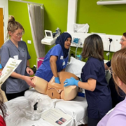 Midwife training image 2025.png