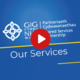 our services video