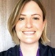 Photo of Amy Hayman