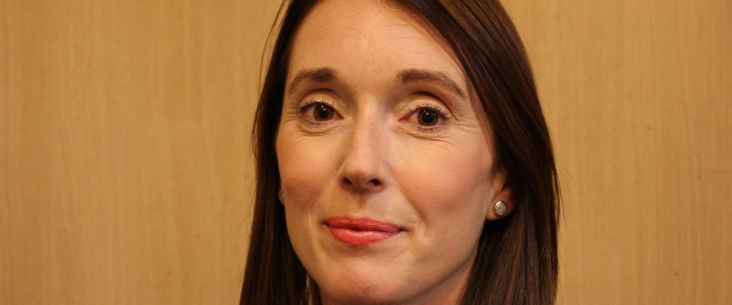 Eleri Wright