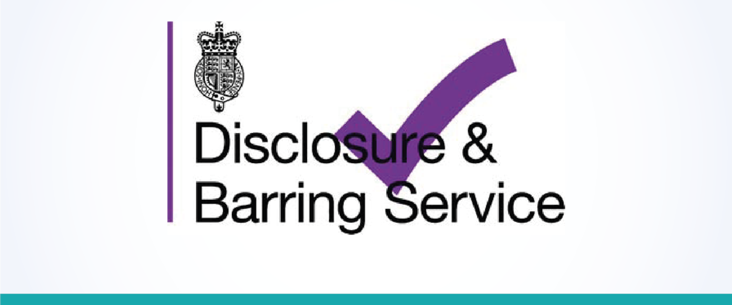 Disclosure & Barring Service