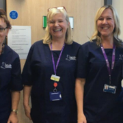 Sustainability and Quality Assurance image&nbsp;