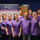 IFS Wales group image