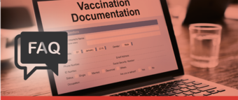 Electronic Multivaccine Claims (EMVC) FAQs