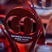 go awards wales 2022 awards cropped<br>