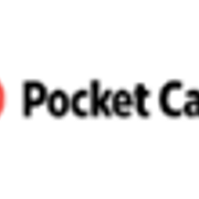 Pocket Casts logo