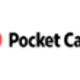 Pocket Casts logo for the PROMPTCAST listeners&nbsp;