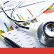 Data and Publications