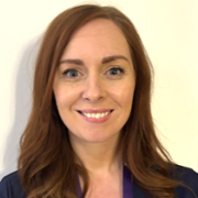 Sara Jelfs image for 