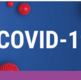 Covid-19 graphic<br>