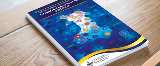IMTP Cover 2022