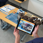 image for Augmented reality training mats.png