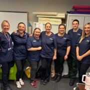 Image 20 for the front page slideshow