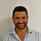 George Haroun image for 