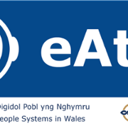 eAteb Banner