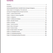 Community PROMPT Booklet2