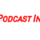 Podcast Index logo for PROMPTCAST Listeners