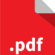 pdf icon