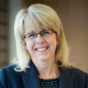 Cari Anne Quinn