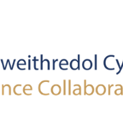 Anti-Violence Collaborative Wales