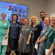 Image 21 for the front page slideshow