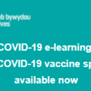 Covid-19 Vaccination.PNG