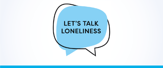 lets talk loneliness