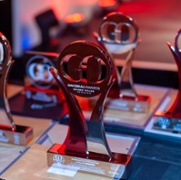 go awards wales 2022 awards<br>