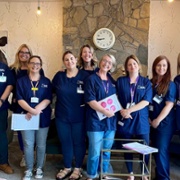 Image 23 for the front page slideshow