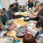 Image 25 for the front page slideshow