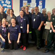 Community PROMPT Wales6