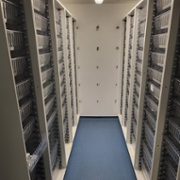 PTHB 20240318_133827.jpg