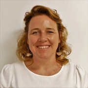 Laura Little image for 