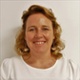 Laura Little image for 