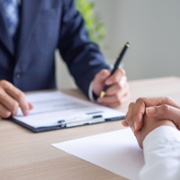 Achieving Excellence Design Evaluation Toolkit.jpg