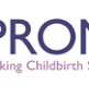 Logo for What is PROMPT Page
