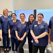 Image 15 for front page slideshow