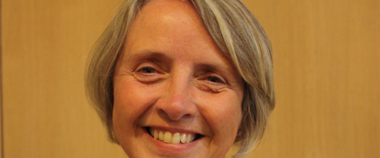 Jane Storey