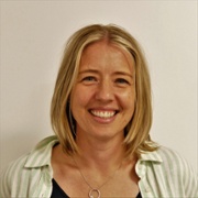 Catrin Elis image for 