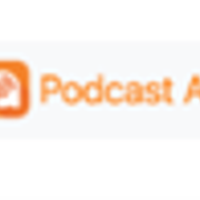 Platforms image for PROMPT CAST&nbsp;