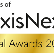 Lexis Nexis legal awards 2022.png