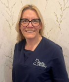 Toni Balman photo for 