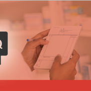 Automated Prescription Processing FAQs