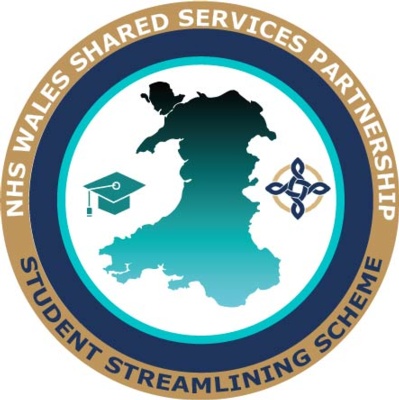 Student Streamlining Scheme icon