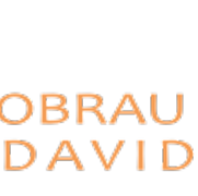 Saint Davids awards logo
