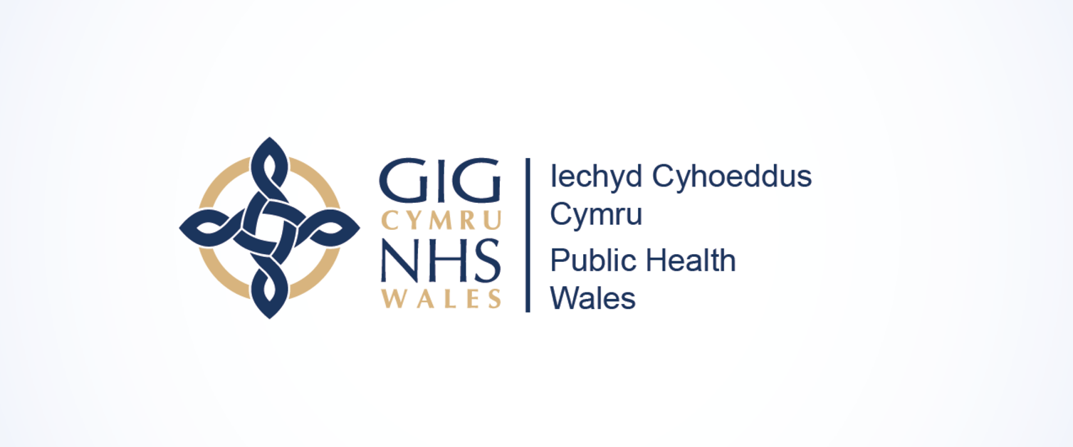 Notification to Public Health Wales - NHS Wales Shared ...
